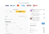 EUGENIAROMA coupon verification screenshot