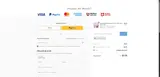 SUMMER20 coupon verification screenshot