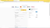 EASY20 coupon verification screenshot
