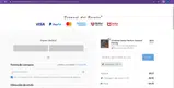 diamond1140 coupon verification screenshot