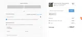 price01 coupon verification screenshot