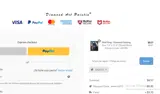SALE01 coupon verification screenshot