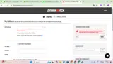 SAVE5 coupon verification screenshot