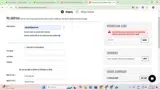SKINNY70 coupon verification screenshot