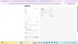 LABOR10 coupon verification screenshot