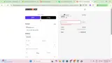 LABOR10 coupon verification screenshot