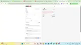 THANKS2024 coupon verification screenshot