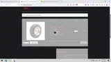 Diamond Back Classics coupon verification screenshot