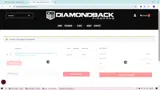 DBWELCOME5 coupon verification screenshot