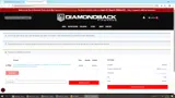 DBMILITARY10 coupon verification screenshot