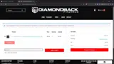 gearup15 coupon verification screenshot
