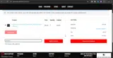 gearup15 coupon verification screenshot