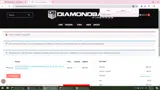 HEAT10 coupon verification screenshot