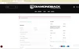 HEAT10 coupon verification screenshot