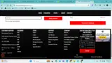 HEAT10 coupon verification screenshot