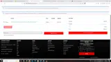BARRELS25 coupon verification screenshot