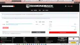 TREAT10 coupon verification screenshot