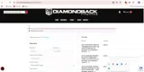 TREAT10 coupon verification screenshot
