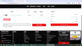 STPEW15 coupon verification screenshot
