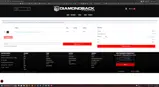 gearup15 coupon verification screenshot