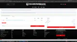 HEAT10 coupon verification screenshot