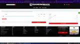 TREAT10 coupon verification screenshot