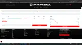 BARRELS25 coupon verification screenshot
