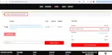 DBMILITARY10 coupon verification screenshot