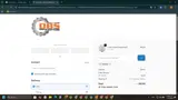 10XEMU coupon verification screenshot