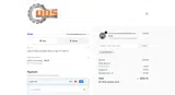 elonoff50 coupon verification screenshot