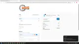 DiamondBlade5 coupon verification screenshot