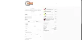 COUPONDOCE coupon verification screenshot