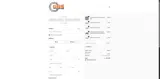 ALIBABA coupon verification screenshot