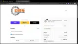COUPONSIX coupon verification screenshot