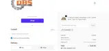 COUPONFIVE coupon verification screenshot