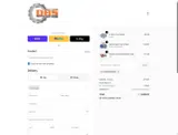 COUPONELEVEN coupon verification screenshot