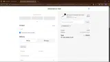 NEW2DCT25 coupon verification screenshot