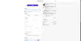 NEW2DCT25 coupon verification screenshot