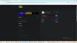 THANKYOUVIP20 coupon verification screenshot