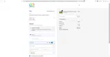 WELCOME20 coupon verification screenshot