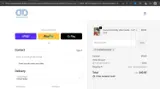 THANKYOUVIP20 coupon verification screenshot