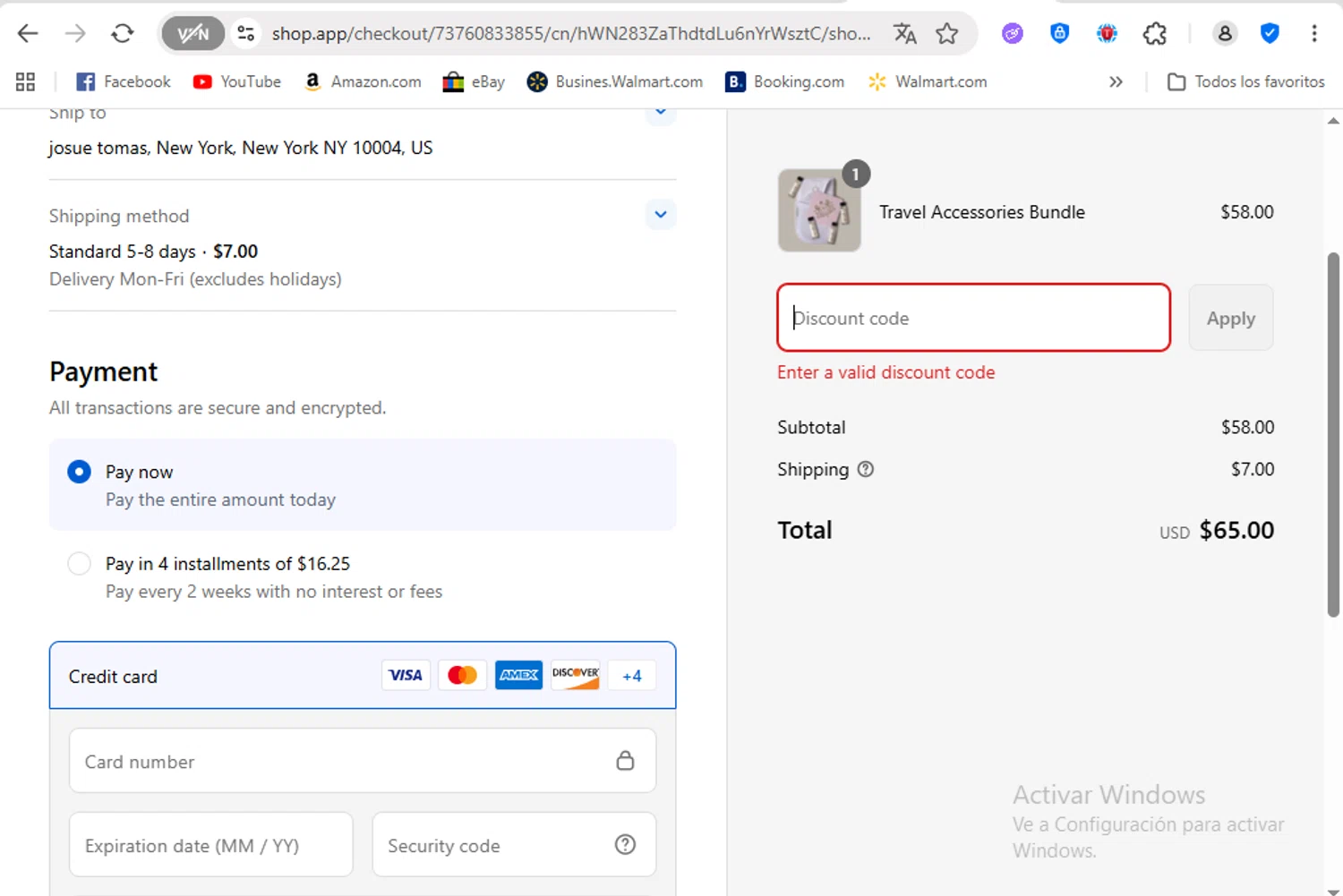 Diamond Drunk promo code screenshot showing code dirty10 applied at Diamond Drunk checkout page. Uploaded by SimplyCodes community member FrancyB on Aug 23, 2025