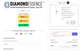 S25 coupon verification screenshot