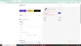 LV4 coupon verification screenshot