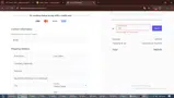 H27 coupon verification screenshot