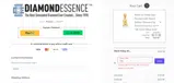 FS5 coupon verification screenshot