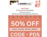 pd5 coupon verification screenshot