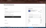 NOLAS5 coupon verification screenshot