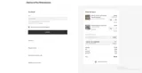 ADRIENNE10 coupon verification screenshot