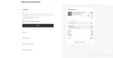 DAMFANCY5 coupon verification screenshot